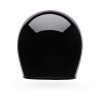 Kask Motocyklowy Bell Magnum Solid Black